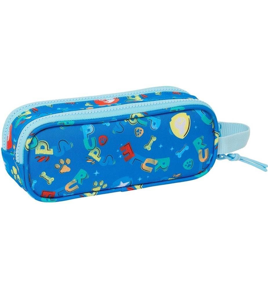 Safta Étui Paw Patrol Pups Rule