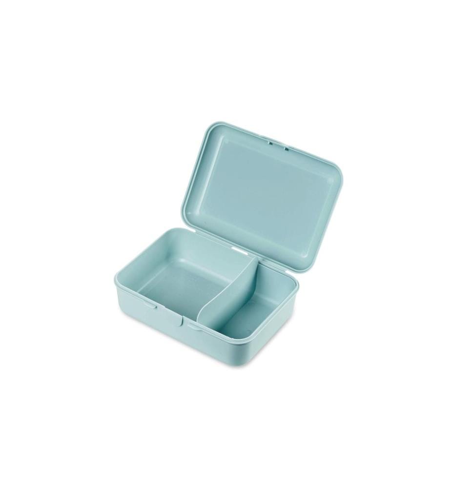 Sterntaler Lunchbox Brotdose Ben