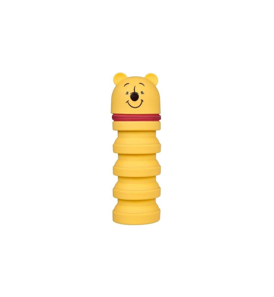 Undercover Trousse Winnie the Pooh