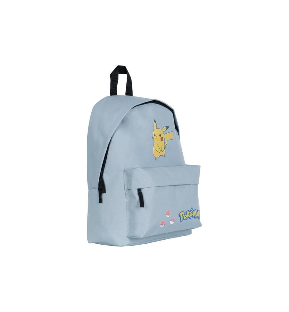 Undercover Sac à dos Pokemon