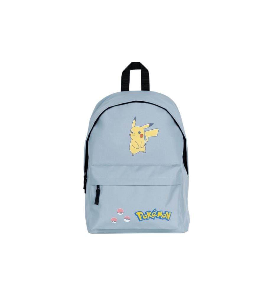 Undercover Sac à dos Pokemon