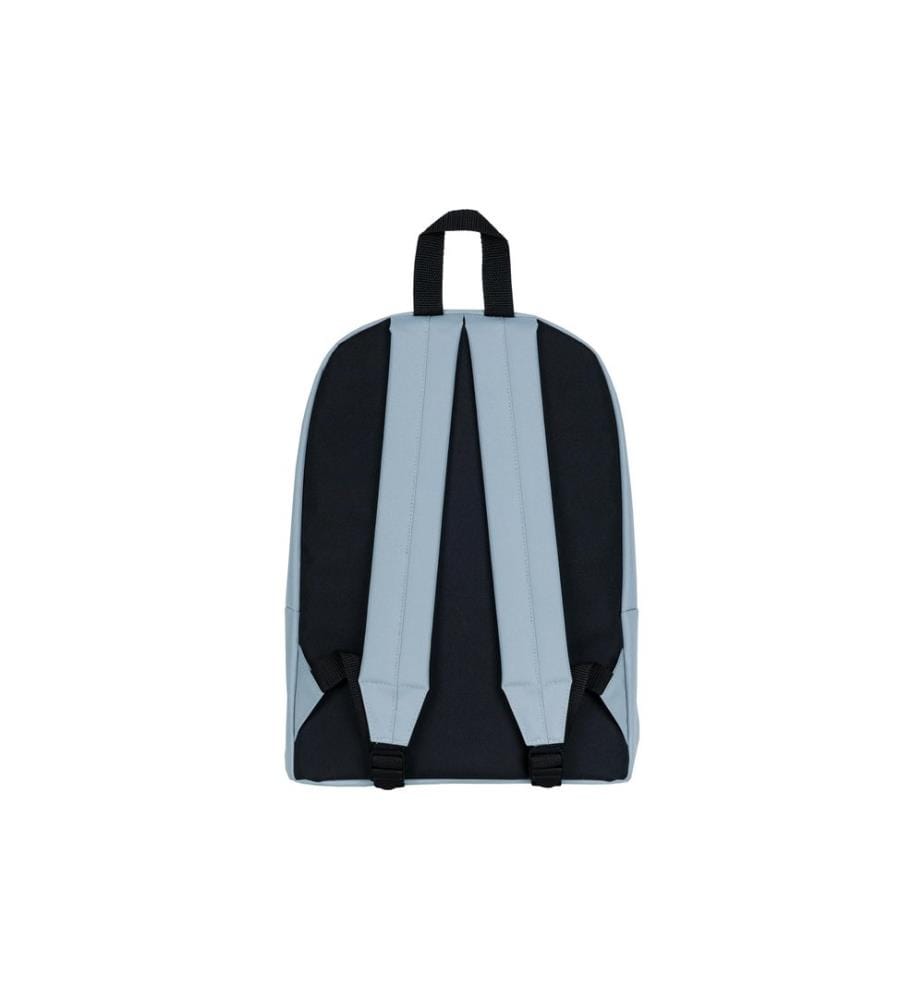 Undercover Sac à dos Pokemon