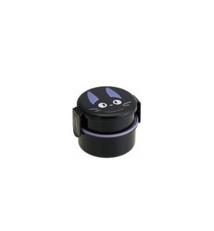 Benelic Kikis kleiner Lieferservice Lunchbox Jiji