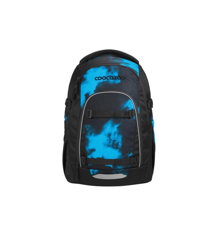 Coocazoo Sac à dos scolaire MATE Mystic Clouds