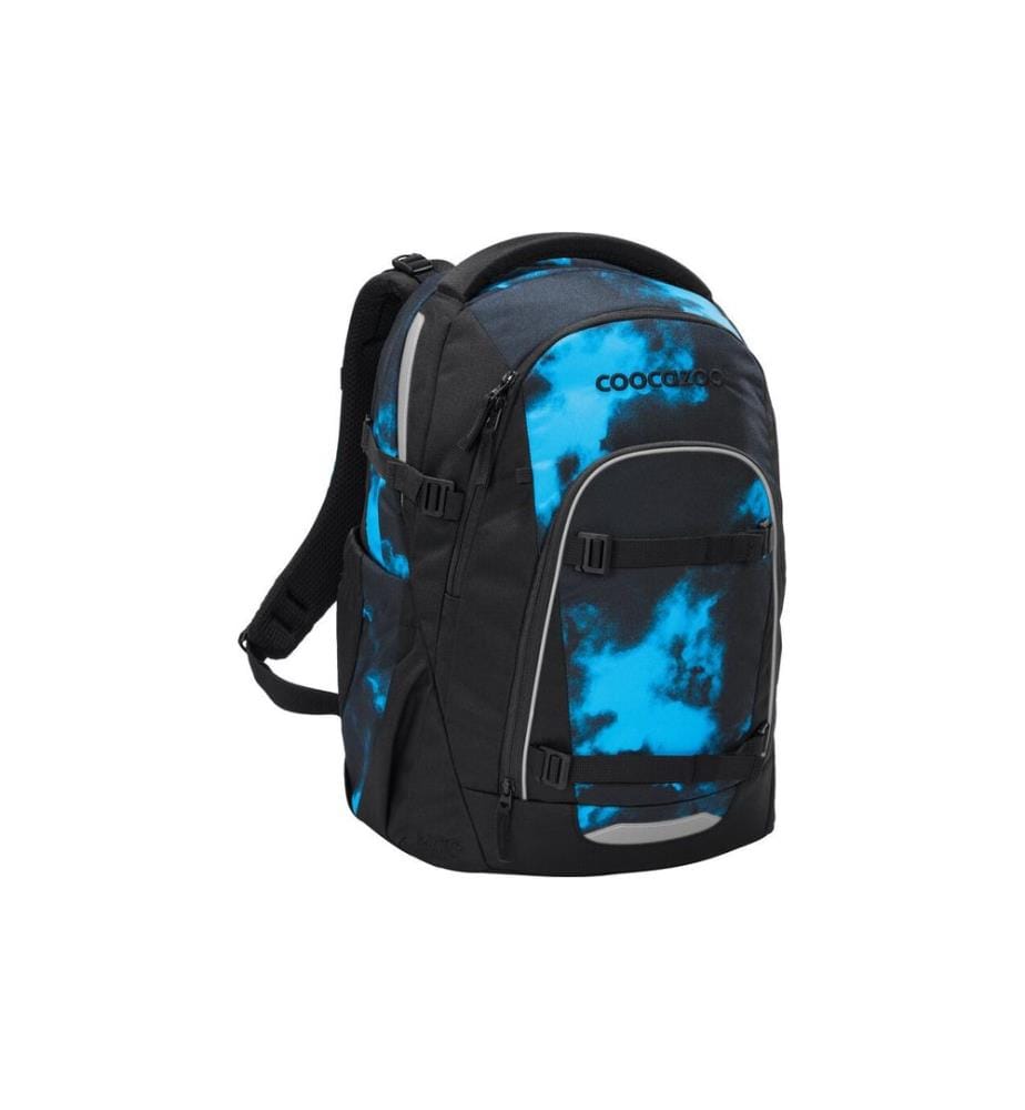 Coocazoo Sac à dos scolaire MATE Mystic Clouds