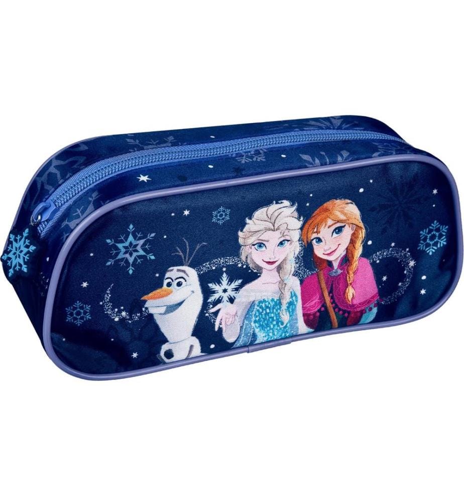 Undercover Trousse Frozen