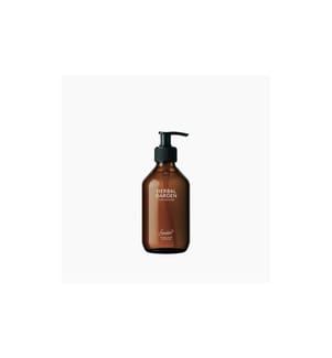 Soeder Desinfektionsmittel Hand Sanitizer Herbal Garden 250 ml