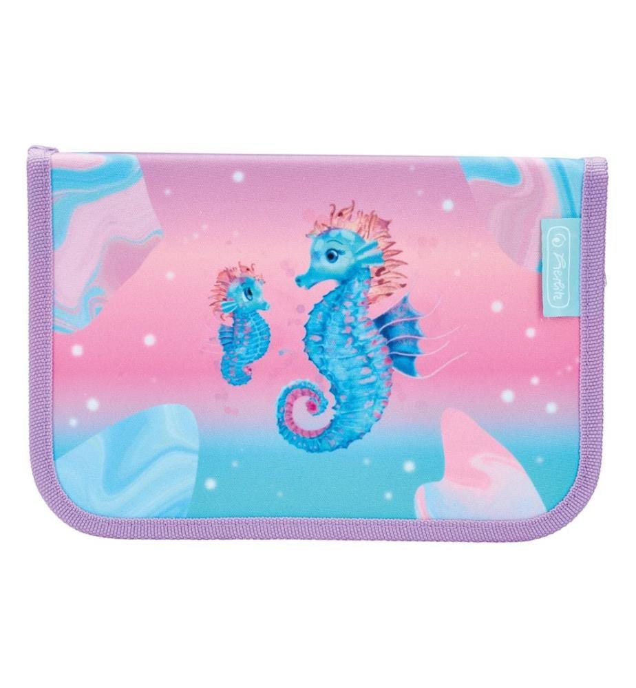 Herlitz Etui Ocean Lights