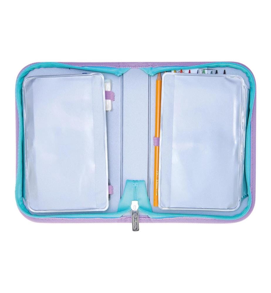 Herlitz Etui Ocean Lights