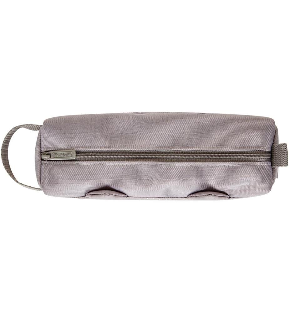 Herlitz Trousse scolaire Quattro Kitty