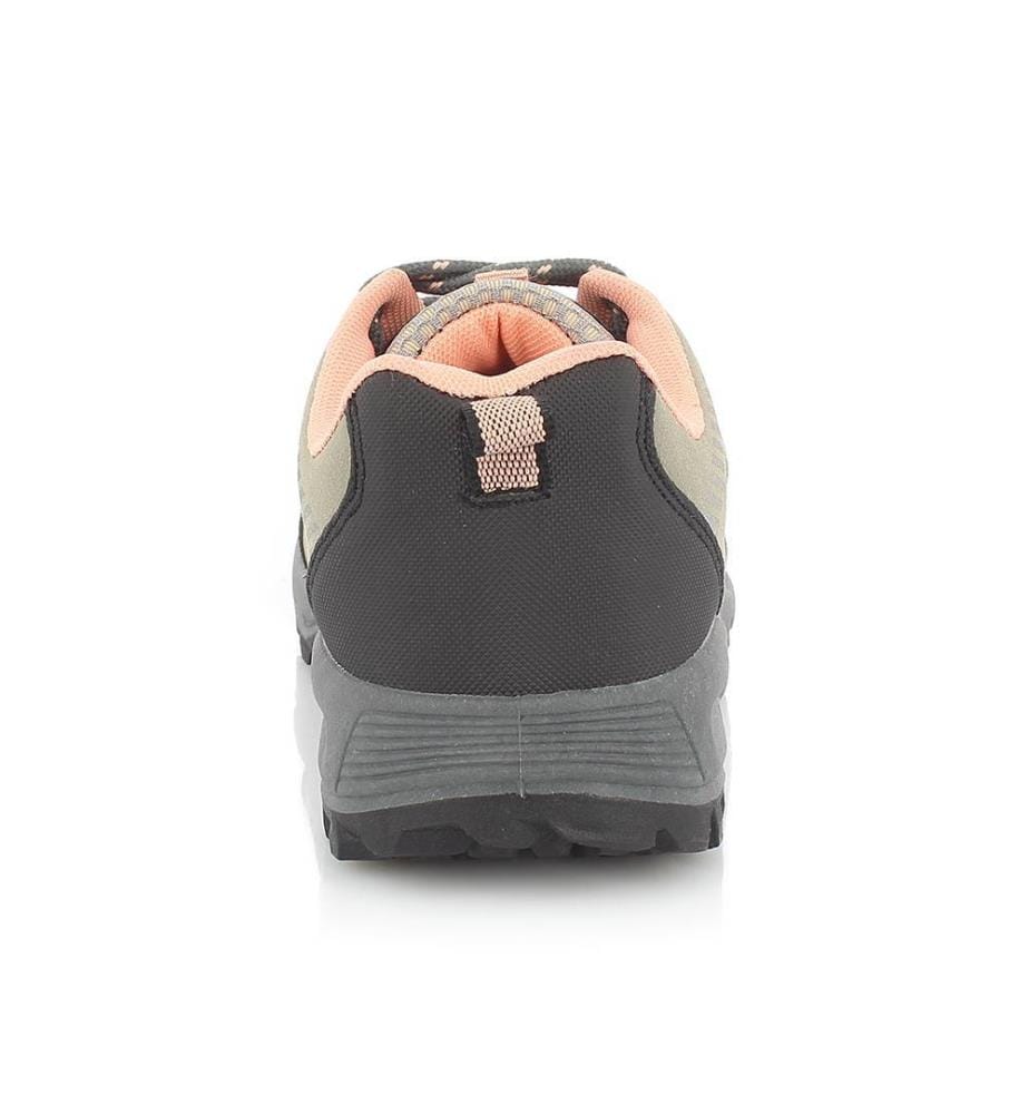 Wanderschuhe Aurizon - Beige