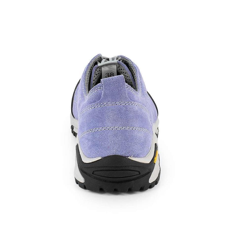 Belinda Outdoor-Schuhe - Lila