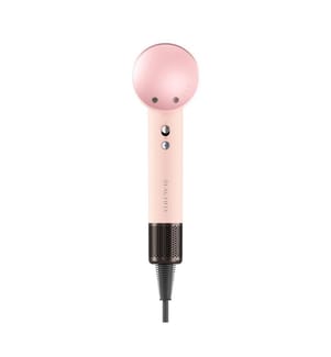 DryFinity Haartrockner - Pink