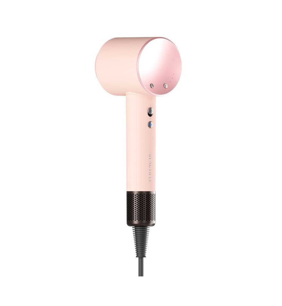 DryFinity Haartrockner - Pink