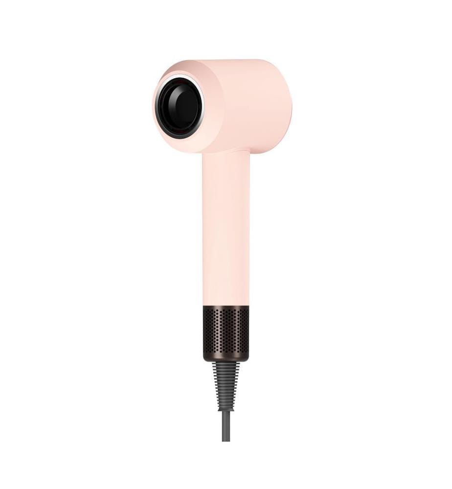 DryFinity Haartrockner - Pink