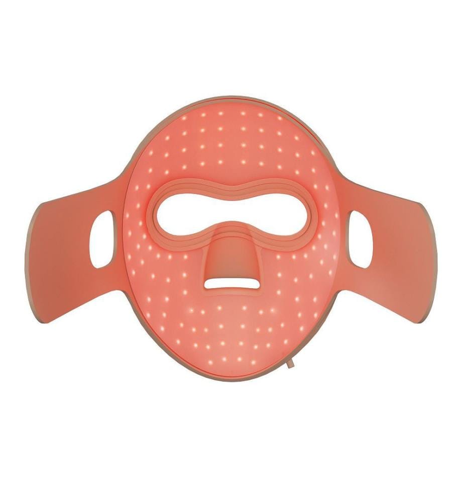 Aura NovaSkin Pro LED-Gesichtsmaske