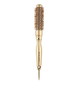 Haarbürste HA-11 - Gold (Ø 25 mm)