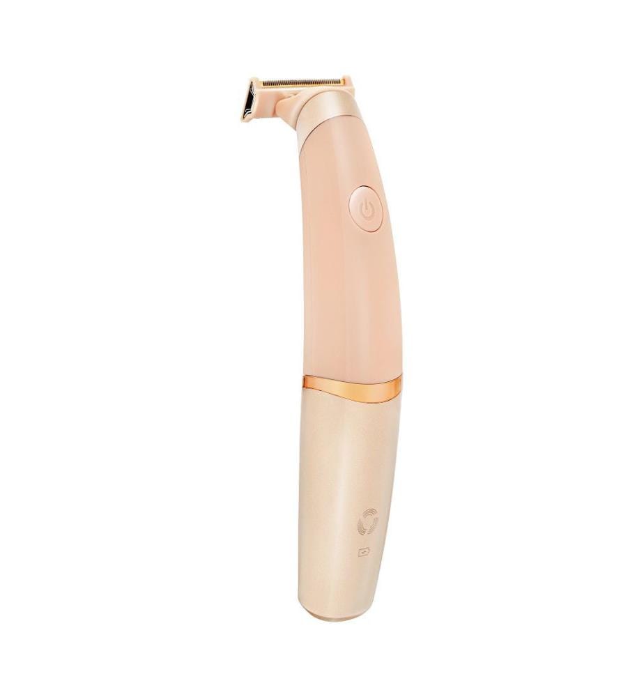 Épilateur Silky Skin Epil - Rose