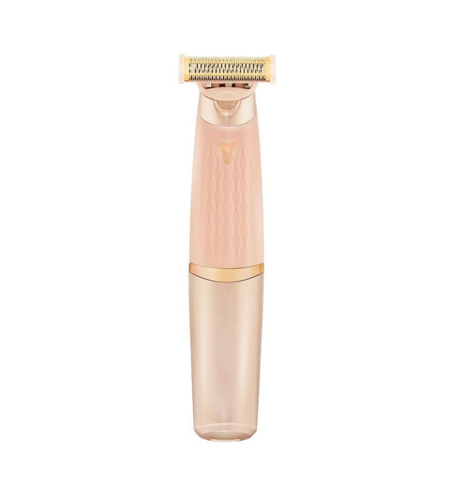 Épilateur Silky Skin Epil - Rose