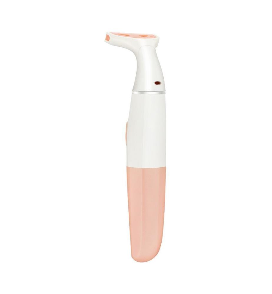 Épilateur Skin Sense Epil - Rose