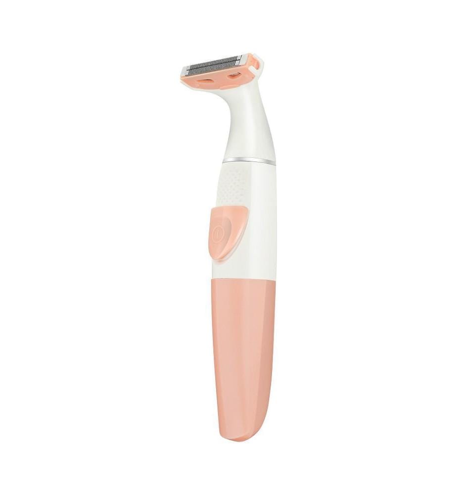 Épilateur Skin Sense Epil - Rose