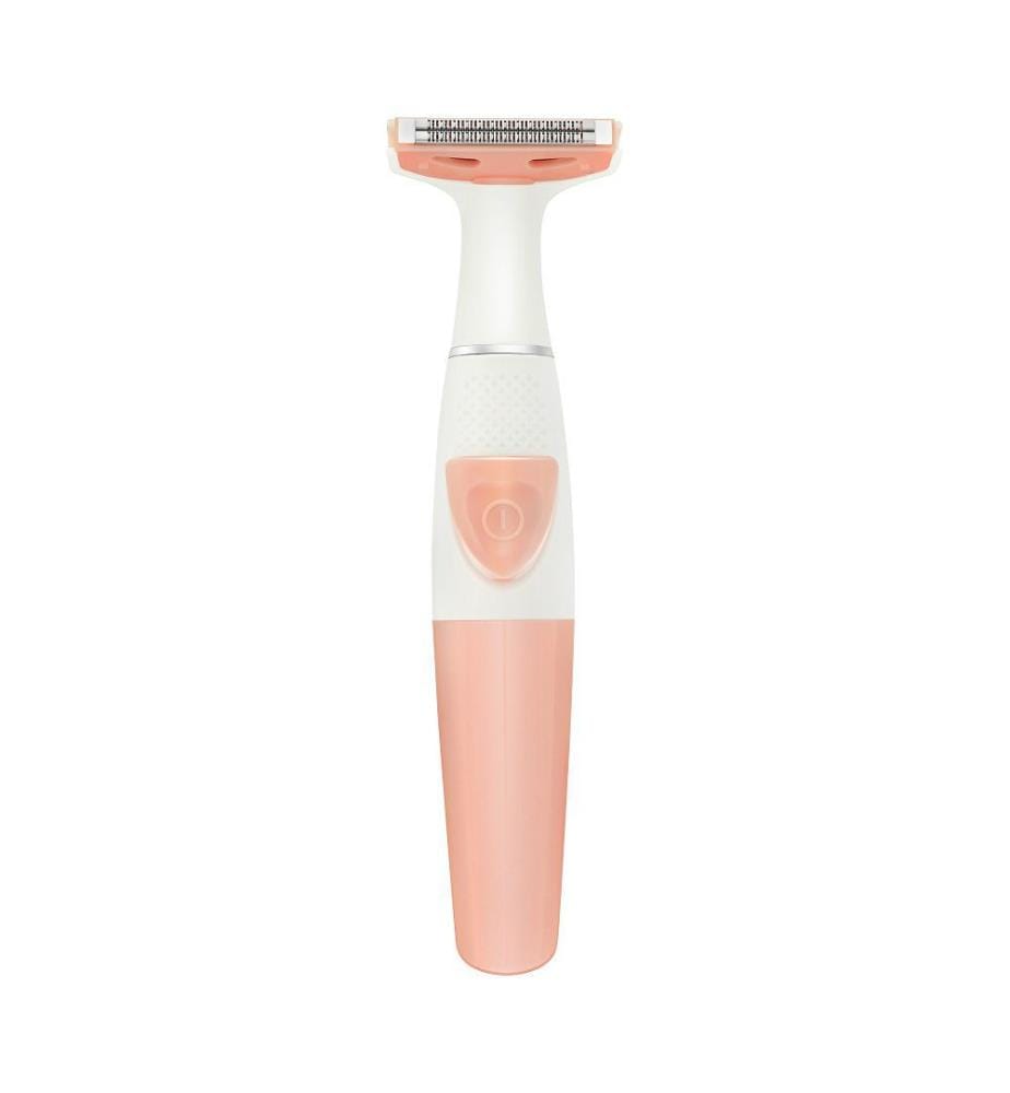 Épilateur Skin Sense Epil - Rose