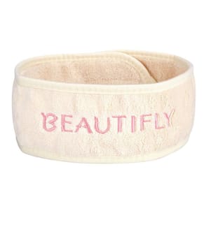 Turban - Beige