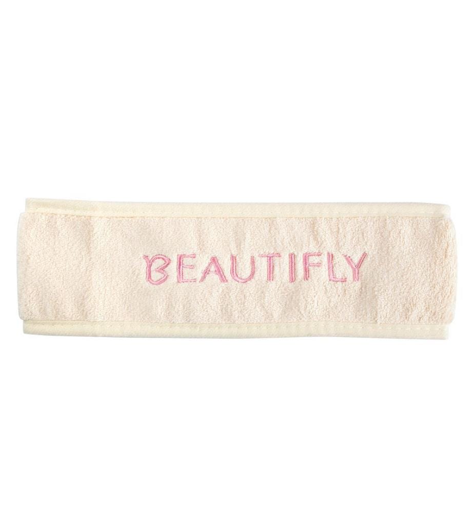 Turban - Beige