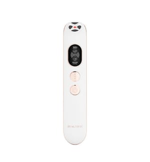 Augenmassagegerät Looky Pro