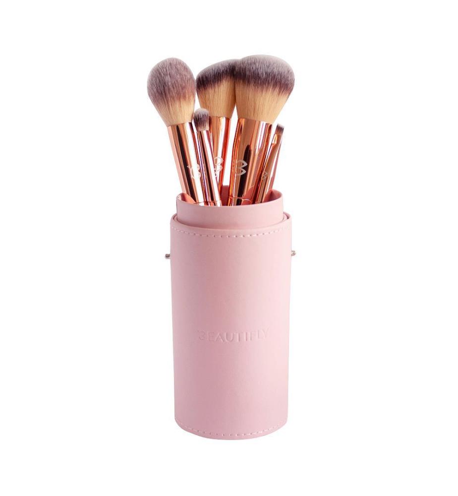 Make-up-Set - 5 Teile