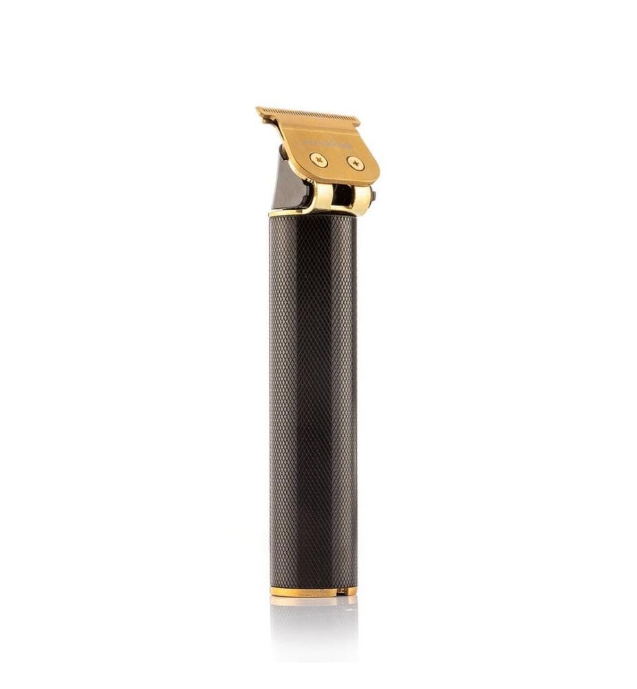 Tondeuse à Cheveux Professionnelle Rechargeable avec Accessoires Triher