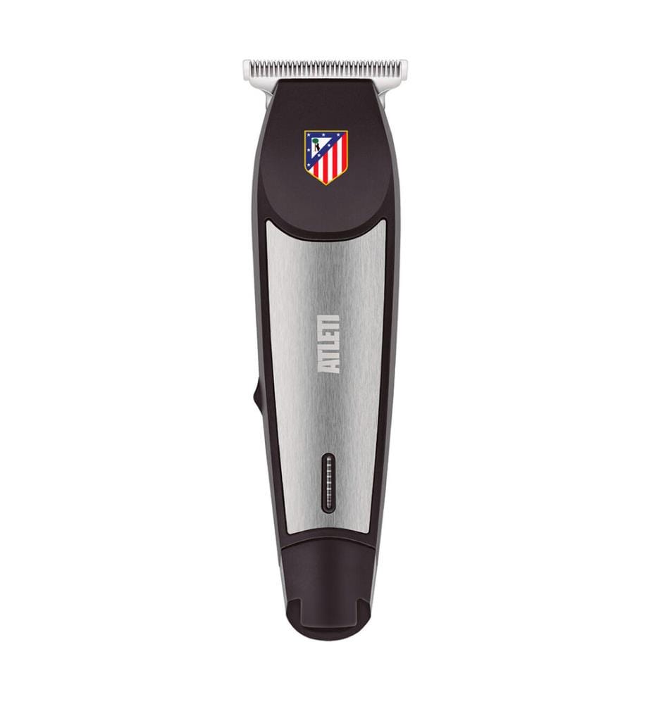 Rasoir électrique 5-en-1 Atleti 5W - Noir