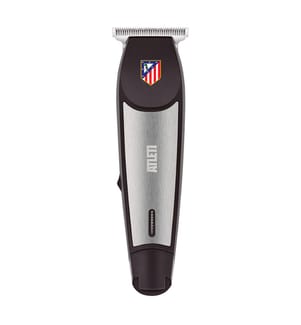 Rasoir électrique 5-en-1 Atleti 5W - Noir