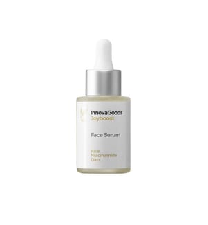 Gesichtsserum Joyboost Rice 30 ml