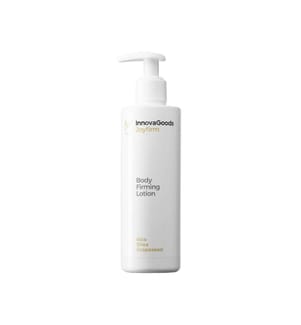 Straffende Körperlotion Joyfirm Rice 250 ml