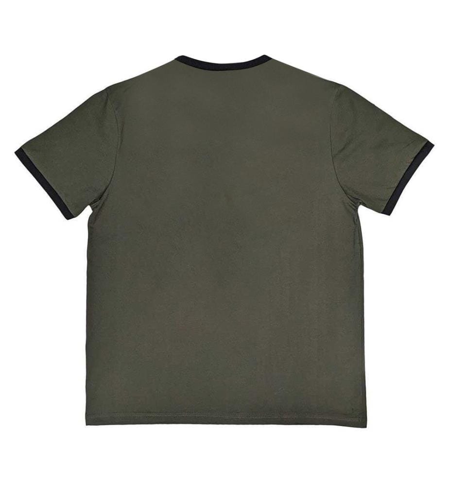 The Rolling Stones - T-Shirt für Herren/Damen Unisex