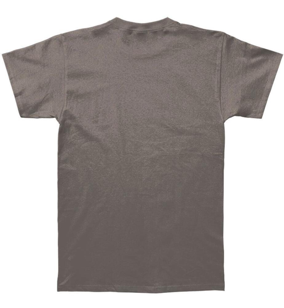 The Rolling Stones - "40 Licks" T-Shirt für Herren/Damen Unisex