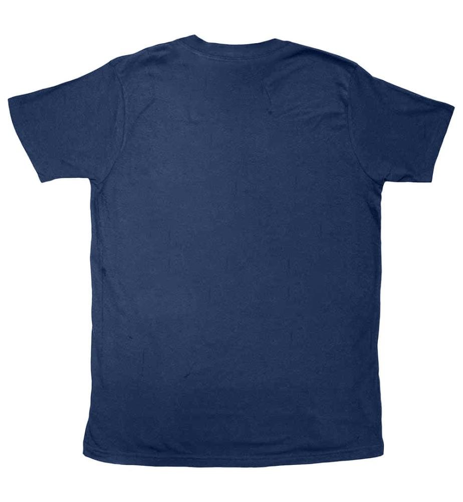 The Rolling Stones - "Mini Classic Tongue" T-Shirt für Herren/Damen Unisex
