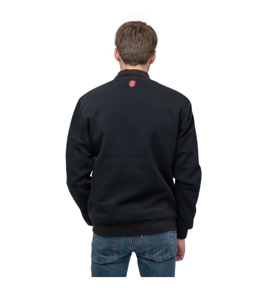 The Rolling Stones - "Classic" Jacke für Herren/Damen Unisex