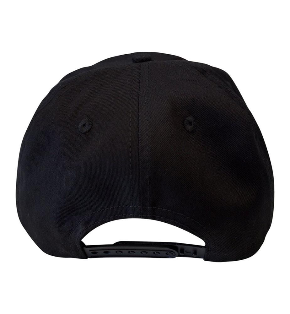 Bob Marley - "Herb So Good For Everything" Baseball-Mütze für Herren/Damen Unisex