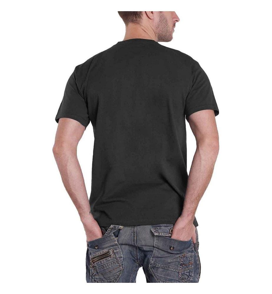 The Rolling Stones - "Voodoo Lounge" T-Shirt für Herren/Damen Unisex