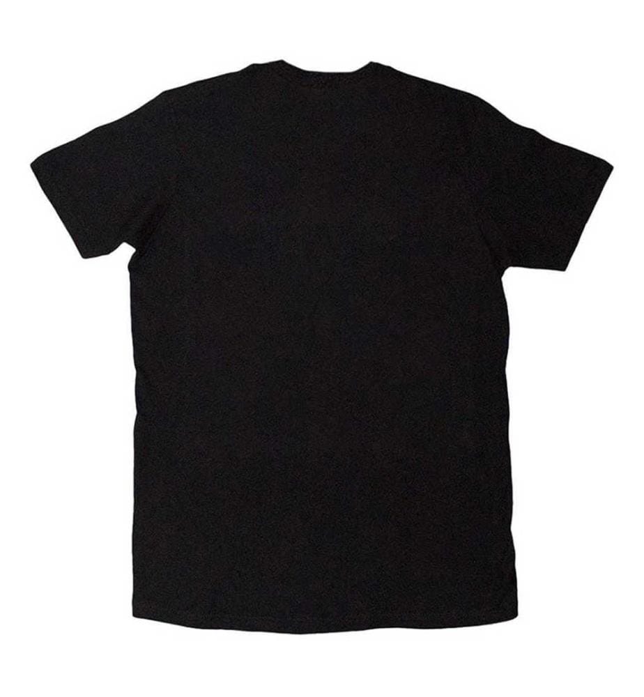 The Rolling Stones - "Voodoo Oakland Stadium" T-Shirt für Herren/Damen Unisex