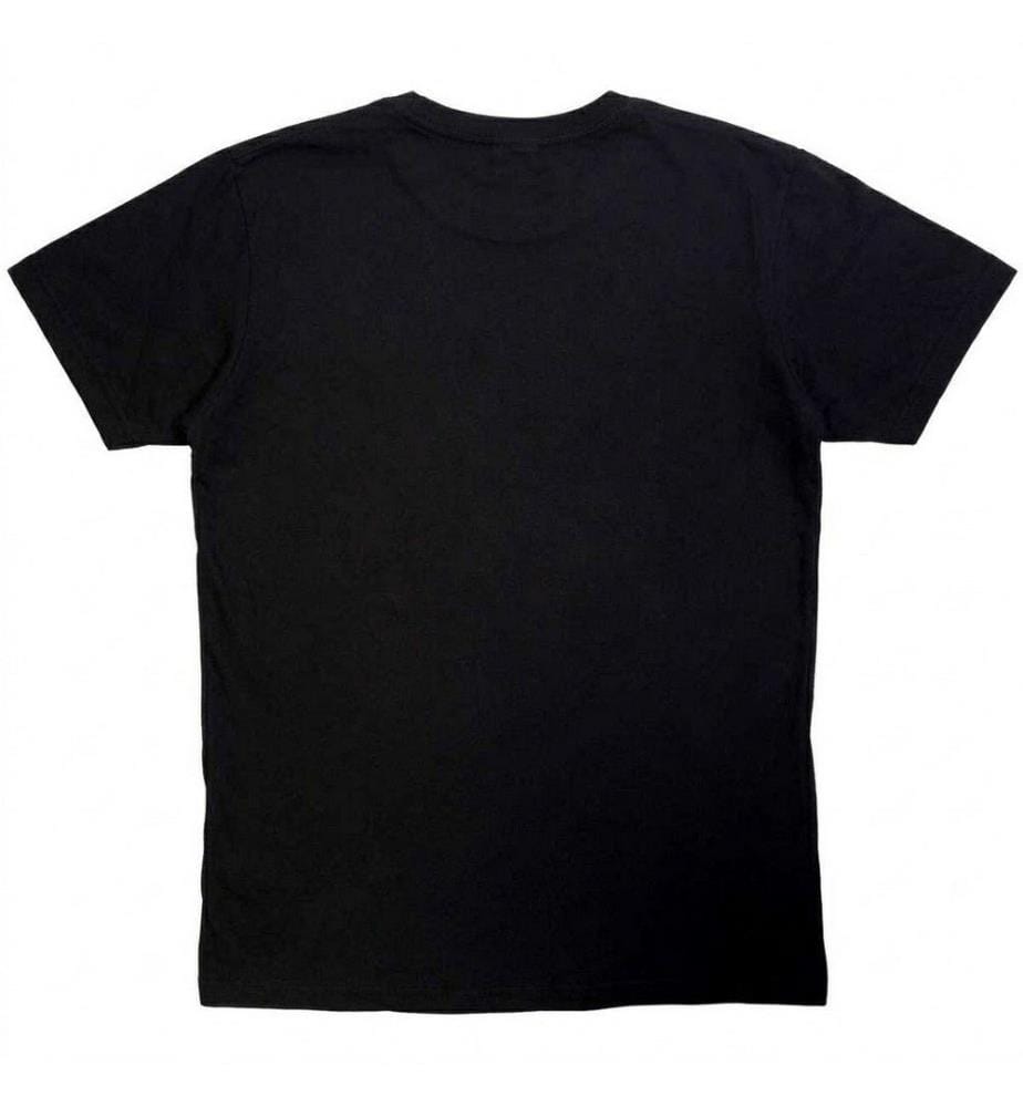 The Rolling Stones - "Let It Bleed" T-Shirt für Herren/Damen Unisex