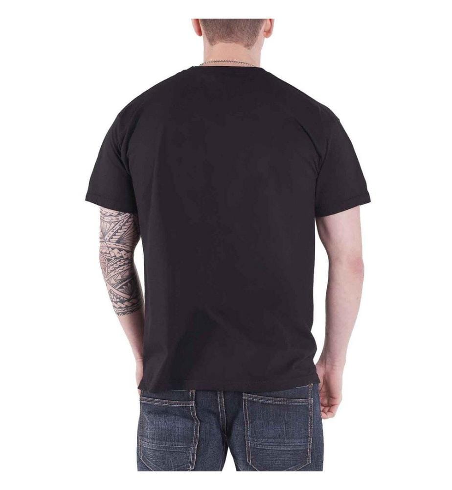 The Rolling Stones - "Classic" T-Shirt für Herren/Damen Unisex