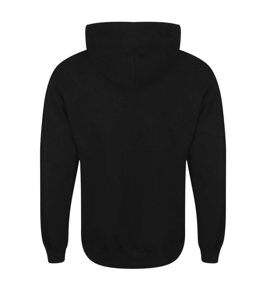 The Rolling Stones - "Tour 1978" Hoodie zum Überziehen für Herren/Damen Unisex