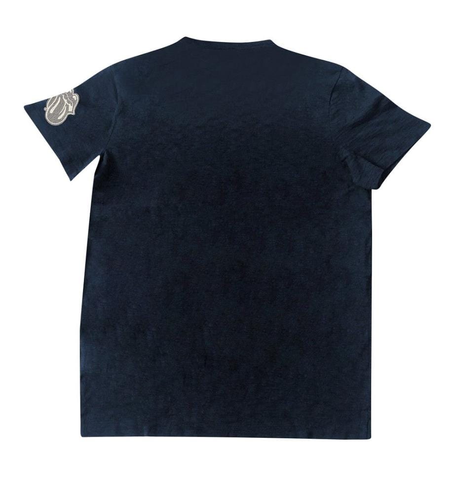 The Rolling Stones - T-Shirt für Herren/Damen Unisex