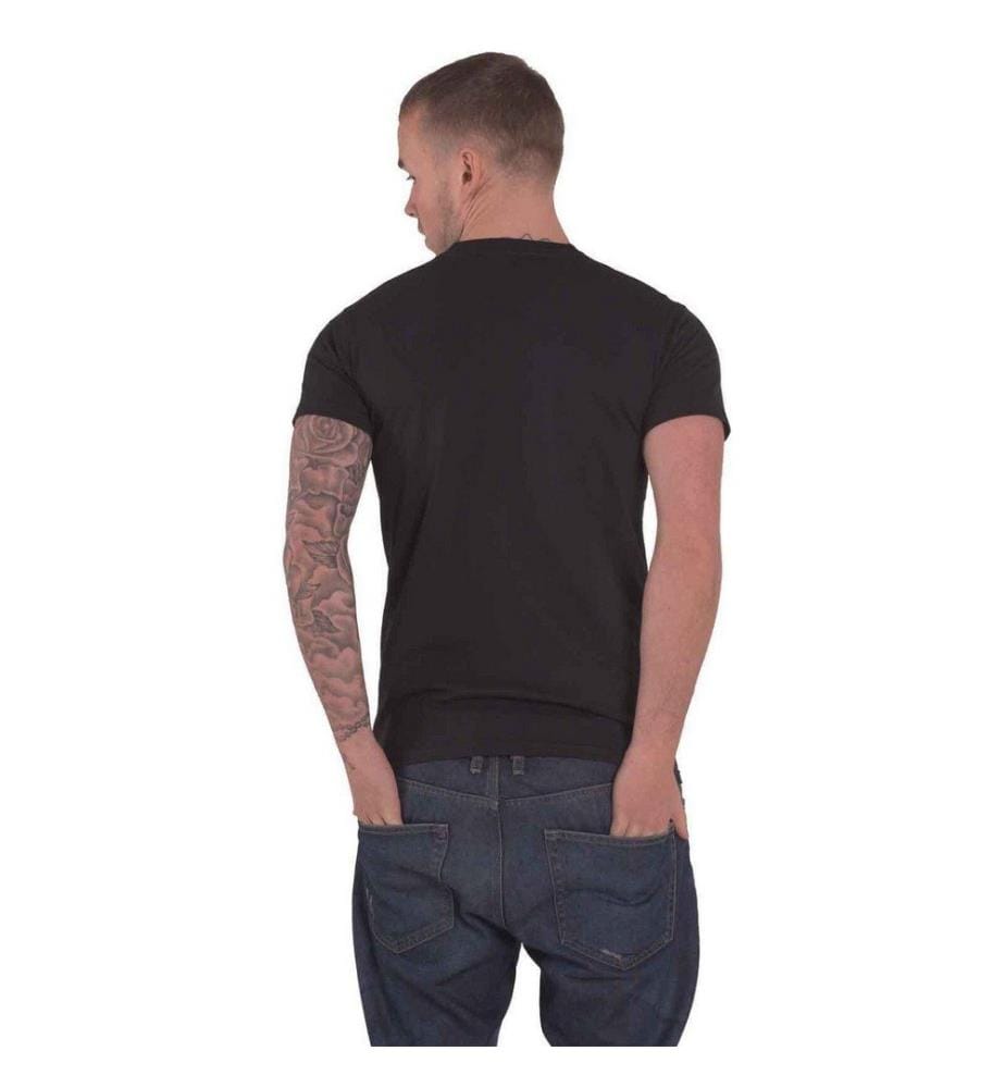 The Rolling Stones - "Classic" T-Shirt für Herren/Damen Unisex
