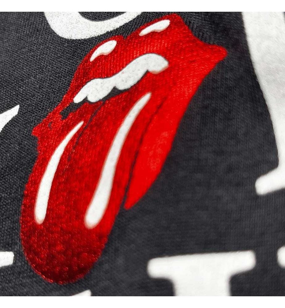 The Rolling Stones - T-shirt IT´S ONLY R&R BUT LIKE IT - Adulte