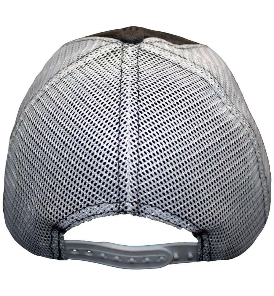 Guns N Roses - Trucker Cap für Herren/Damen Unisex