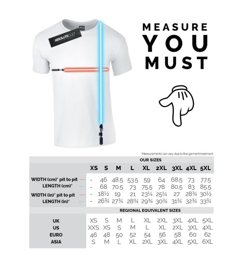 David Bowie - T-shirt - Homme